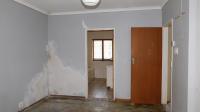 Main Bedroom - 21 square meters of property in Blackridge
