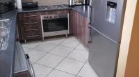 Kitchen - 13 square meters of property in Monavoni
