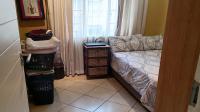 Bed Room 2 - 15 square meters of property in Monavoni