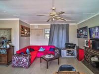  of property in Athlone Park