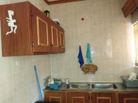 Scullery of property in Stilfontein