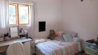 Bed Room 1 - 16 square meters of property in Northwold