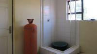 Bathroom 2 - 7 square meters of property in Liefde en Vrede