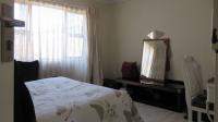 Bed Room 2 - 14 square meters of property in Liefde en Vrede