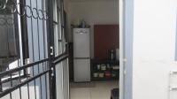 Flatlet - 27 square meters of property in Sunford