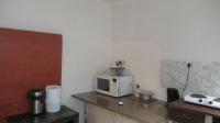Kitchen - 10 square meters of property in Sunford