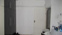 Bed Room 3 - 11 square meters of property in Sunford