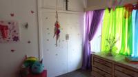 Bed Room 1 - 16 square meters of property in Heidelberg - GP