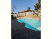  of property in Roodepoort