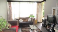 Lounges - 14 square meters of property in Lyndhurst