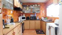 Kitchen - 9 square meters of property in Redfern