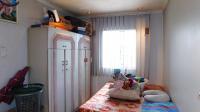Bed Room 1 - 9 square meters of property in Redfern