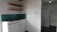 Kitchen - 9 square meters of property in Redfern