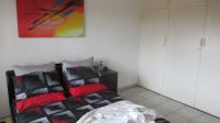 Bed Room 2 - 21 square meters of property in Vanderbijlpark