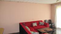 Lounges - 22 square meters of property in Kempton Park