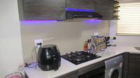 Kitchen - 7 square meters of property in Westlake View