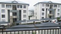 Balcony - 11 square meters of property in Westlake View