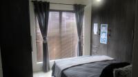 Bed Room 1 - 7 square meters of property in Westlake View