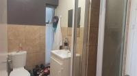 Bathroom 1 - 9 square meters of property in O Kennedyville