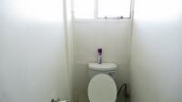 Guest Toilet - 2 square meters of property in Florida