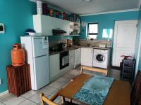 Kitchen of property in Ottery