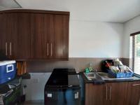 Kitchen of property in Bethal