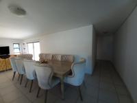 Dining Room of property in Bethal