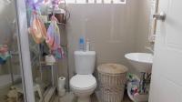 Bathroom 1 - 12 square meters of property in Durban North 