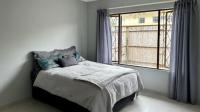 Main Bedroom - 44 square meters of property in Durban North 