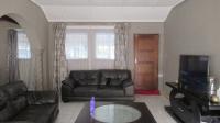 Lounges - 55 square meters of property in Malvern - DBN