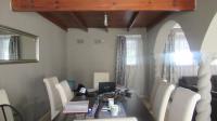 Dining Room - 21 square meters of property in Malvern - DBN
