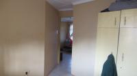Bed Room 3 - 15 square meters of property in Malvern - DBN