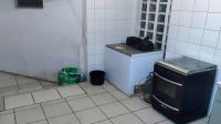 Kitchen - 24 square meters of property in Primrose