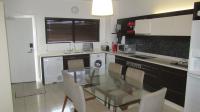 Kitchen - 14 square meters of property in Morningside