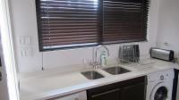 Kitchen - 14 square meters of property in Morningside