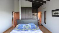 Main Bedroom - 33 square meters of property in Bazley Beach