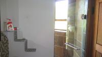 Bathroom 2 - 4 square meters of property in Bazley Beach