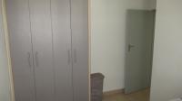 Bed Room 2 - 11 square meters of property in Albertsdal