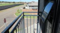 Balcony - 2 square meters of property in Albertsdal