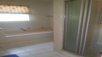 Bathroom 1 - 11 square meters of property in Ruimsig