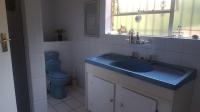 Main Bathroom - 6 square meters of property in Ruimsig