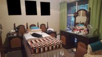 Bed Room 1 - 29 square meters of property in Ruimsig