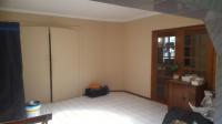 Dining Room - 24 square meters of property in Ruimsig