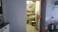 Kitchen - 22 square meters of property in Ruimsig