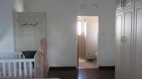Main Bedroom - 16 square meters of property in Atholl Heights