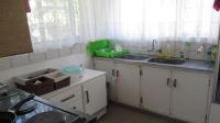 Kitchen - 16 square meters of property in Atholl Heights
