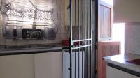 Kitchen - 12 square meters of property in Elandspark