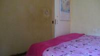 Bed Room 2 - 10 square meters of property in Elandspark