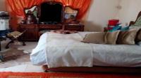 Bed Room 2 - 14 square meters of property in Steynsburg