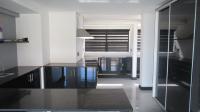 Kitchen - 26 square meters of property in Ballito